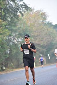 BIB: 47918
                            <button type="button" onclick="openModal(10135592)" class="btn btn-primary btn-sm float-right btn-popup" data-toggle="modal" data-target=".modal-high-quality">
                        <i class="fas fa-shopping-cart"></i> Add to Cart
                    </button>
                                            <button type="button" onclick="isThisMe(10135592, true)" class="btn btn-success btn-sm float-right btn-popup btn-isme hidden" data-toggle="tooltip" data-placement="bottom" title="นี่คือรูปของคุณใช่ไหม คลิกที่นี่เพื่อเอาเข้าอัลบั้ม">
                        <i class="fas fa-plus"></i> Add to album
                    </button>
                    <button type="button" onclick="isThisMe(10135592, false)" class="btn btn-warning btn-sm float-right btn-popup btn-isnotme hidden">
                        <i class="fas fa-ban"></i> Remove from album
                    </button>